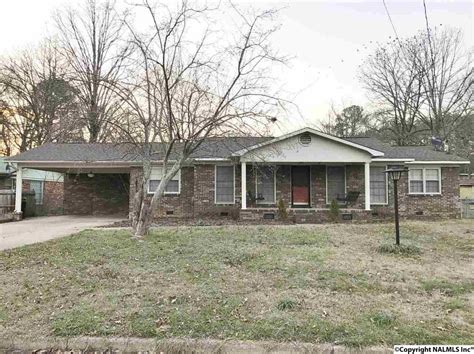 era king gadsden al|gadsden home finder.